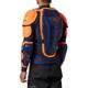 FOX-pare-pierres-titan-sport-image-57625530-thumbnail-2
