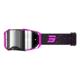 SHOT-masque-cross-lite-mist-image-118689412-thumbnail-0