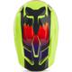 FOX-casque-cross-v1-flora-image-86072952-thumbnail-1