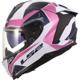 LS2-casque-ff817-challenger-ii-flaman-image-137423500-thumbnail-0