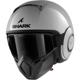 SHARK-casque-street-drak-blank-image-62847996-thumbnail-0