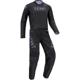 KENNY-maillot-cross-performance-stone-image-84999394-thumbnail-2