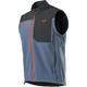 FOX-veste-legion-softshell-jacket-image-25608331-thumbnail-2