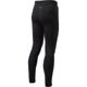 REVIT-pantalon-thermique-thermic-image-87794334-thumbnail-1