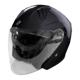 STORMER-casque-run-image-98795208-thumbnail-0