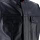 HELSTONS-gilet-west-cuir-image-128919864-thumbnail-2