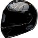 BELL-casque-srt-buster-image-26130303-thumbnail-0