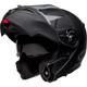 BELL-casque-srt-modular-solid-image-30856231-thumbnail-1