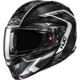 HJC RPHA-casque-rpha-91-carbon-lagos-mc5-image-118900774-thumbnail-0