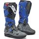 SIDI-bottes-cross-crossfire-3-srs-image-56208517-thumbnail-0