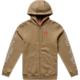 TROYLEEDESIGNS-veste-sportswear-badge-image-150831396-thumbnail-0