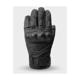 RACER-gants-sprint-2-image-31772316-thumbnail-0