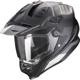 SCORPION-casque-adf-9000-air-desert-image-60767845-thumbnail-0