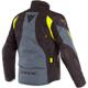 DAINESE-veste-dolomiti-gore-tex-image-10938932-thumbnail-1