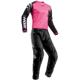 THOR-maillot-cross-sector-zones-image-5633362-thumbnail-1