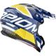 SCORPION-casque-cross-vx-16-evo-air-analog-image-136892143-thumbnail-2