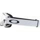 OAKLEY-masque-cross-airbrake-lite-image-155595418-thumbnail-1