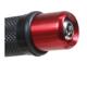 CHAFT-embout-de-guidon-alcor-image-68532635-thumbnail-0