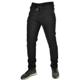 OVERLAP-pantalon-enzo-image-62847777-thumbnail-0