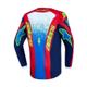 ALPINESTARS-maillot-cross-youth-fluid-drag-image-154464291-thumbnail-1