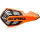 ACERBIS-protege-mains-x-future-image-25607846-thumbnail-0