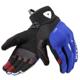 REVIT-gants-endo-image-97338232-thumbnail-0