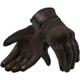 REVIT-gants-mosca-urban-image-50212194-thumbnail-0