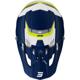 SHOT-casque-cross-core-custom-image-79951714-thumbnail-1