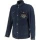 HELSTONS-surchemise-captain-toile-denim-von-dutch-image-128919832-thumbnail-0