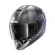 SHARK-casque-evojet-vyda-image-26767197-thumbnail-0