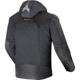 LS2-blouson-zirconium-evo-image-137860925-thumbnail-1