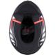 SCORPION-casque-exo-r1-evo-carbon-air-solid-image-15997020-thumbnail-1