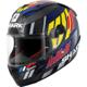 SHARK-casque-race-r-pro-carbon-replica-zarco-speedblock-image-33479215-thumbnail-0