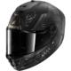 SHARK-casque-spartan-rs-carbon-xbot-mat-image-86073370-thumbnail-0