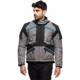 DAINESE-veste-gullfoss-d-dry-image-148455616-thumbnail-2