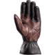 IXON-gants-pro-randall-image-13196719-thumbnail-1