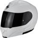 SCORPION-casque-exo-3000-air-solid-image-5477577-thumbnail-0