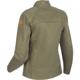 SEGURA-blouson-bahia-lady-image-118900260-thumbnail-1