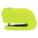 ABUS-bloque-disque-365-trigger-alarm-20-yellow-image-135696940-thumbnail-0