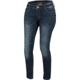 BERING-jeans-lady-patricia-image-35243317-thumbnail-0