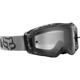 FOX-masque-cross-vue-match-one-image-25608316-thumbnail-1