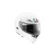 AGV-casque-compact-st-mono-white-image-32684114-thumbnail-0