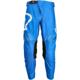 ACERBIS-pantalon-cross-mx-linear-kid-image-137422349-thumbnail-0