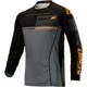 KENNY-maillot-cross-titanium-image-13357887-thumbnail-0