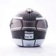 BLAUER-casque-sky-ii-image-11772007-thumbnail-2