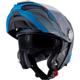 GIVI-casque-x23-sydney-protect-image-32684235-thumbnail-1