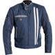 HELSTONS-blouson-shelby-image-10720659-thumbnail-0