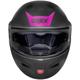 GREX-casque-g91-evolve-vivid-n-com-image-36029065-thumbnail-2