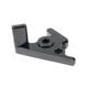CHAFT-adaptateur-pour-levier-de-frein-01-image-126518921-thumbnail-0