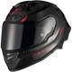 NEXX-casque-xr3r-apex-carbon-image-140831501-thumbnail-0